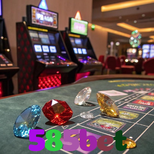  585bet