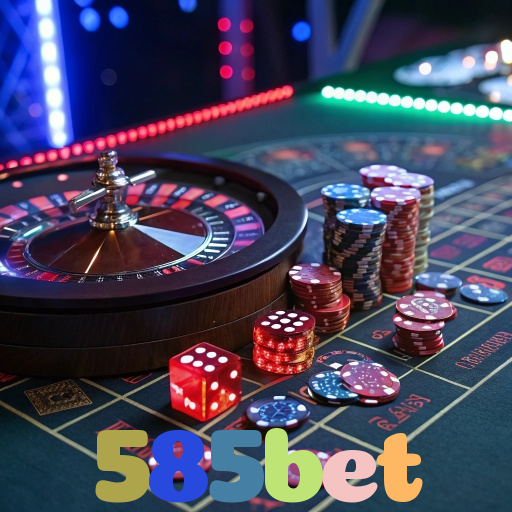  585bet