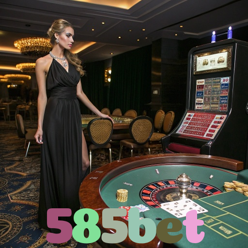  585bet