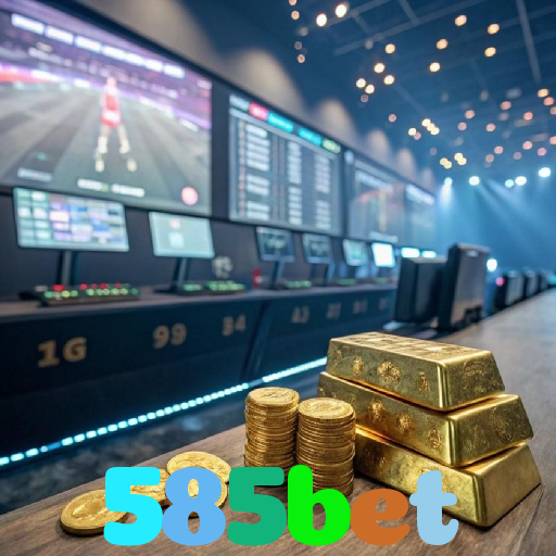  585bet