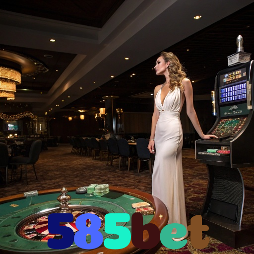  585bet