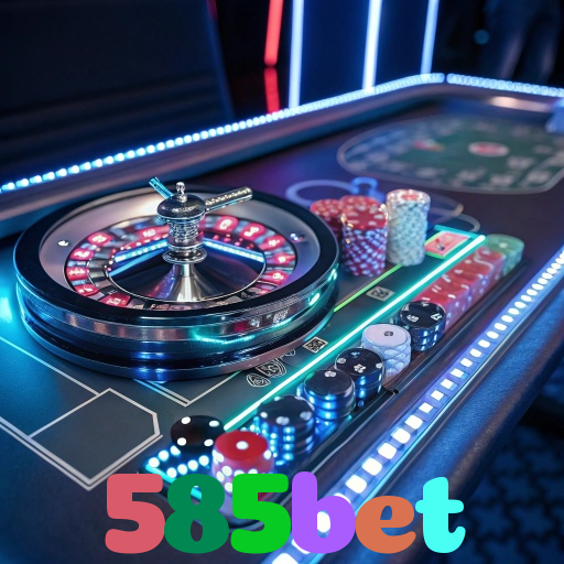  585bet