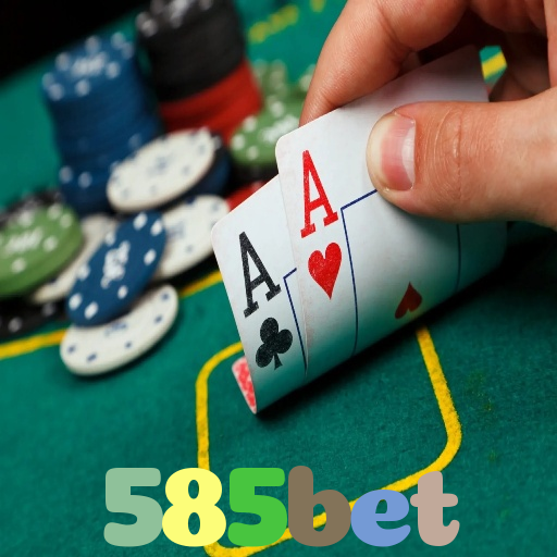  585bet