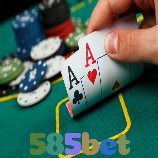  585bet