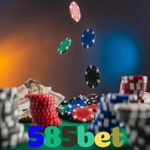 585bet