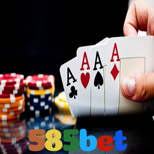  585bet