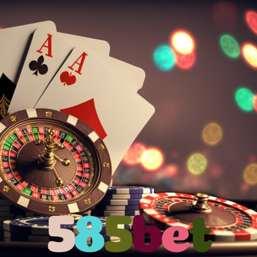  585bet