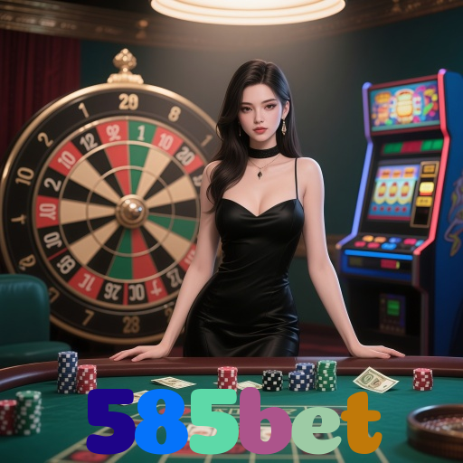  585bet