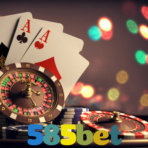  585bet