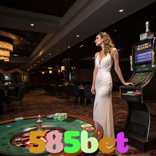  585bet