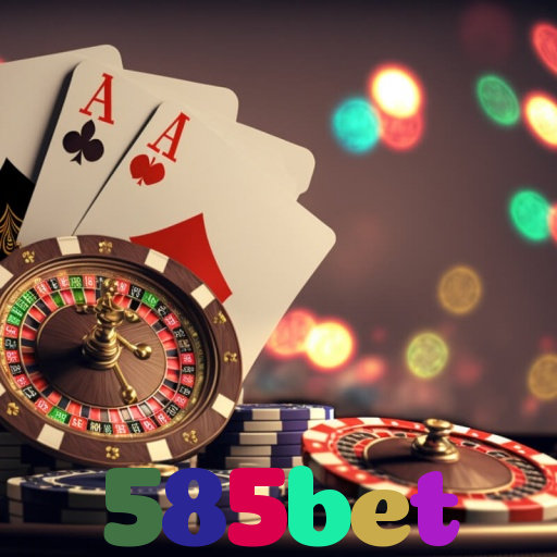 585bet