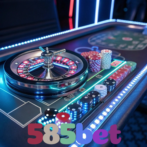 585bet