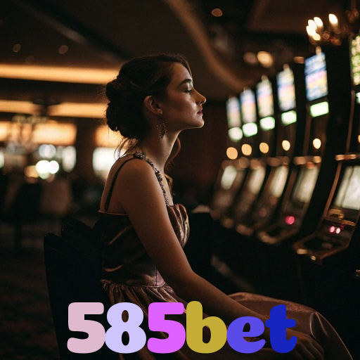  585bet