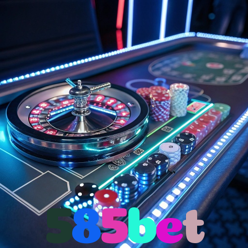  585bet