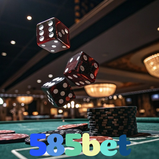  585bet