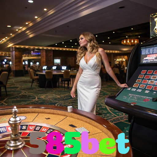  585bet