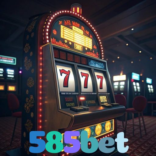  585bet
