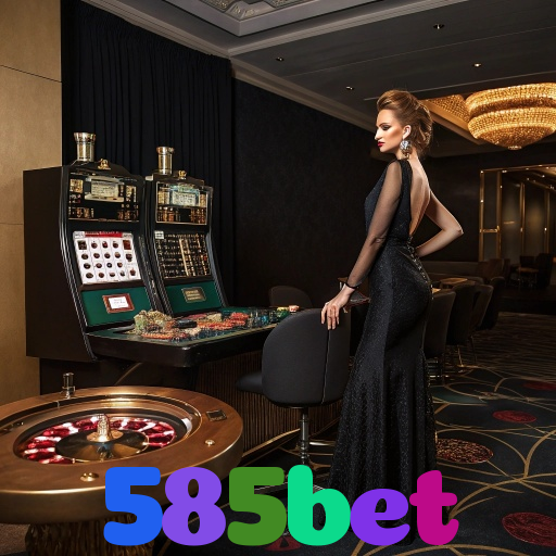  585bet