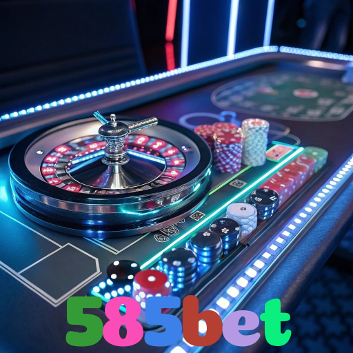  585bet