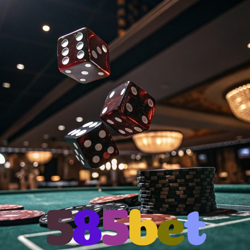  585bet