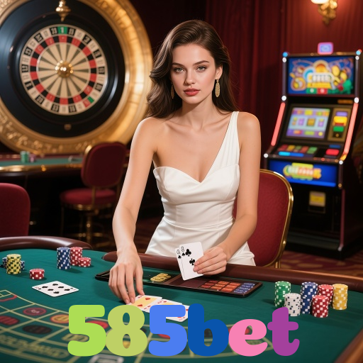  585bet