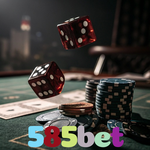 585bet
