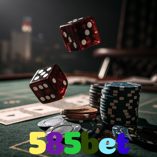 585bet