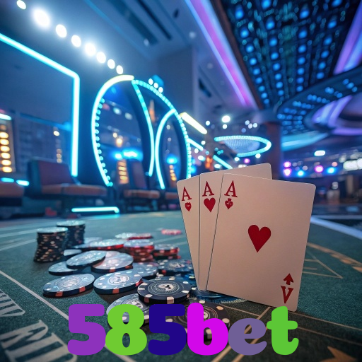  585bet