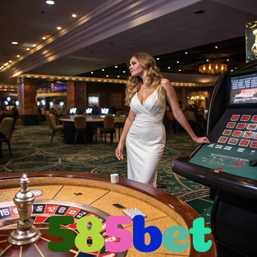  585bet