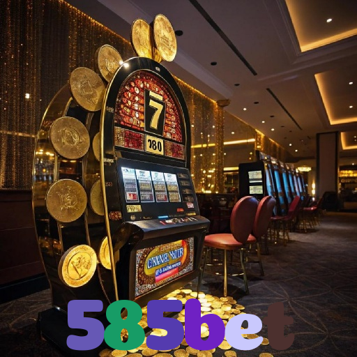  585bet