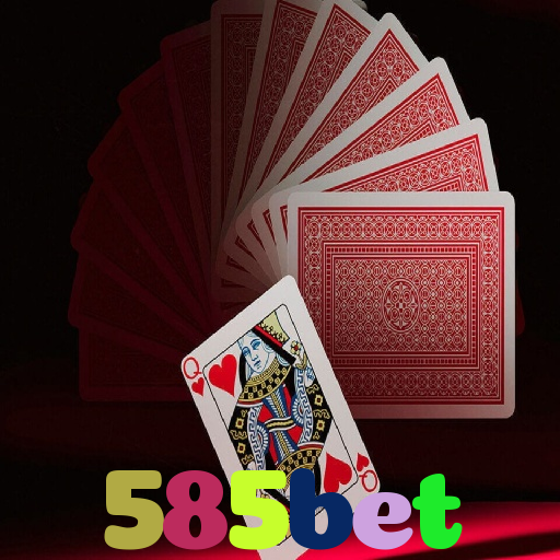  585bet