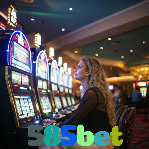  585bet