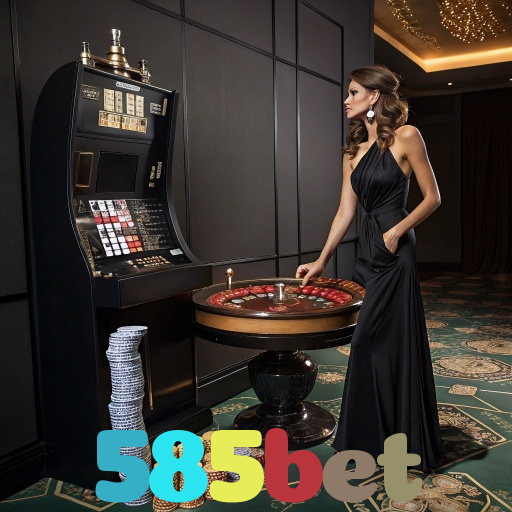  585bet