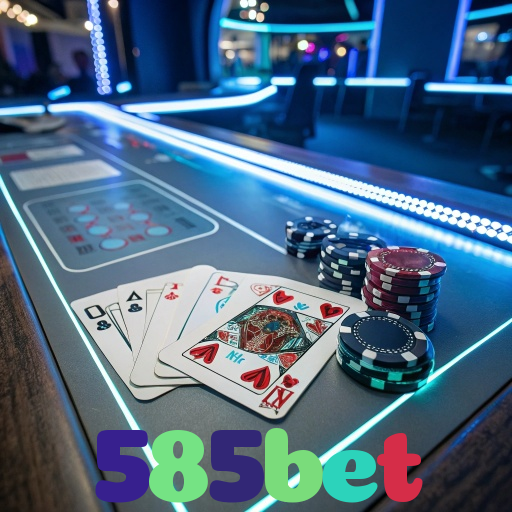  585bet