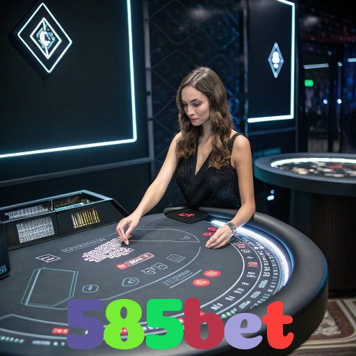  585bet