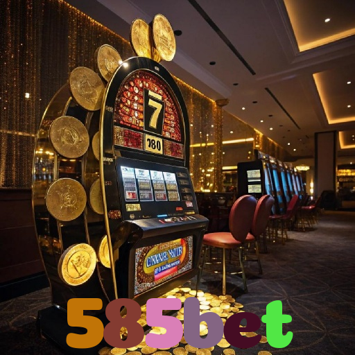  585bet