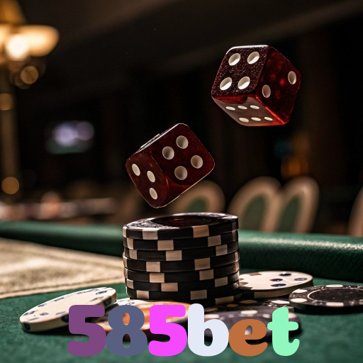  585bet