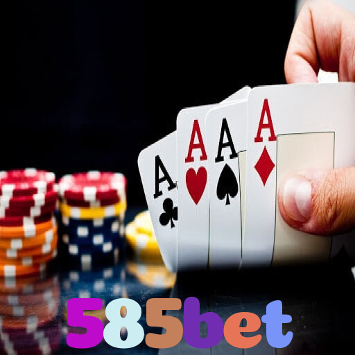  585bet
