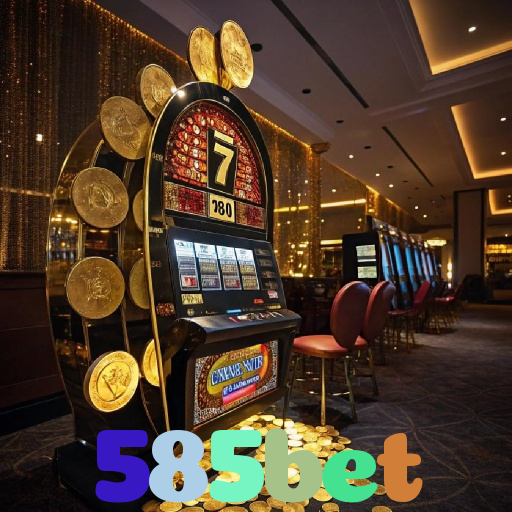  585bet