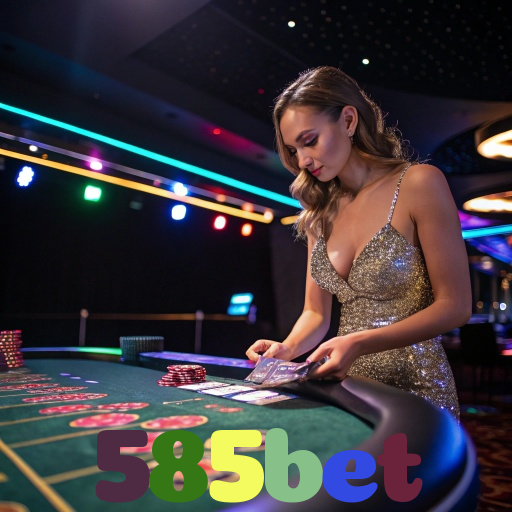  585bet