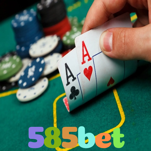  585bet