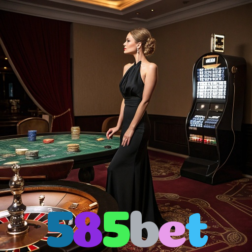  585bet
