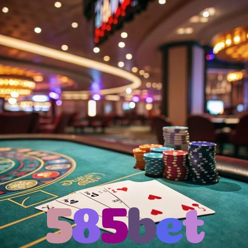  585bet