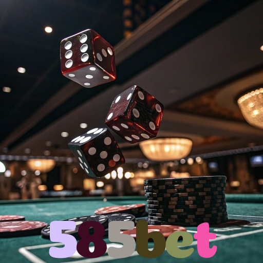  585bet