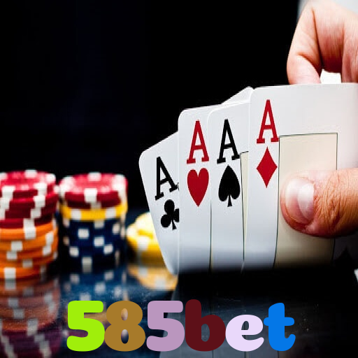  585bet