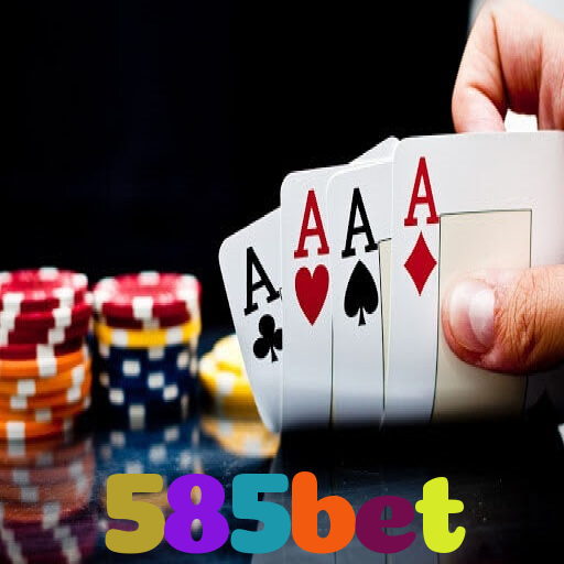  585bet