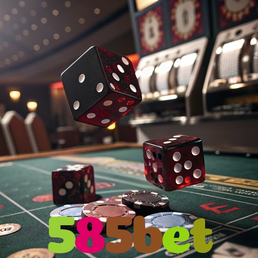  585bet