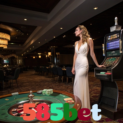  585bet