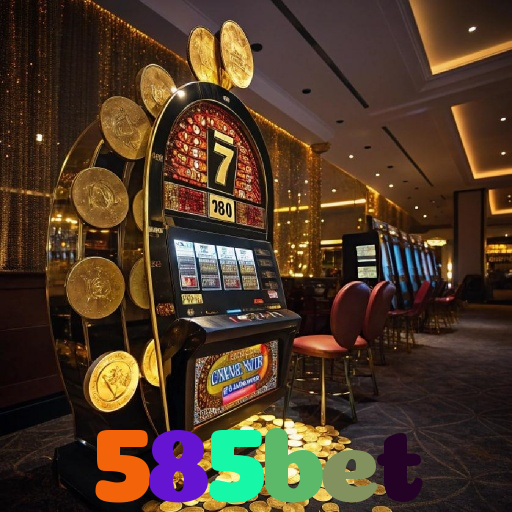  585bet