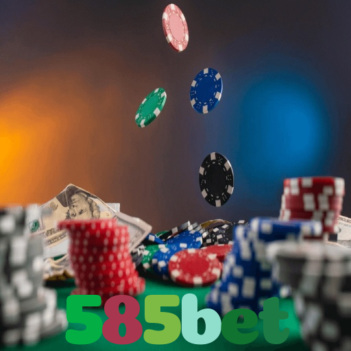 585bet